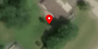 House image located at Braidwood, IL 60408