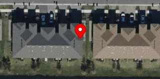 House image located at Lutz, FL 33558