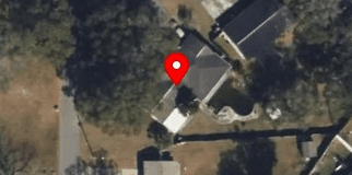 House image located at Tampa, FL 33603