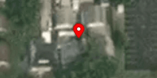 House image located at Decatur, IL 62521