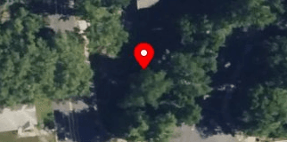 House image located at Berlin, NJ 08009