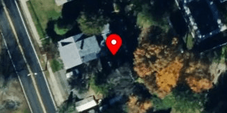 House image located at Norwood, NJ 07648