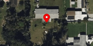 House image located at West Palm Beach, FL 33413