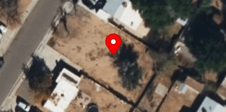 House image located at Albuquerque, NM 87112