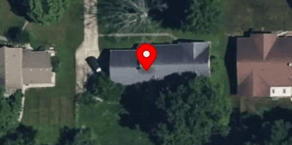 House image located at Indianapolis, IN 46234