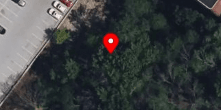 House image located at Edison, NJ 08837