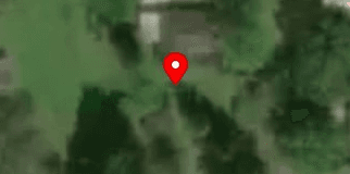 House image located at Saint Amant, LA 70774