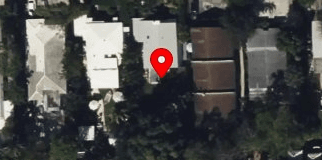 House image located at Fort Lauderdale, FL 33316
