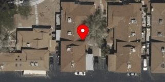 House image located at Las Vegas, NV 89121