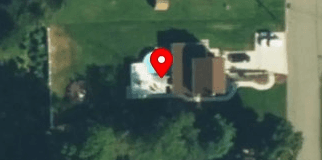 House image located at Pittsburgh, PA 15237