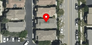 House image located at Chino, CA 91710