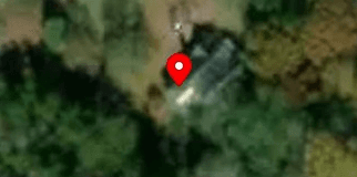 House image located at Fountain Inn, SC 29644