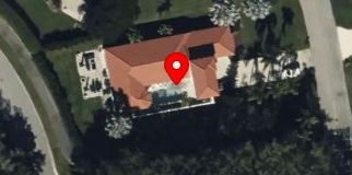 House image located at West Palm Beach, FL 33412