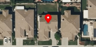 House image located at Elk Grove, CA 95757