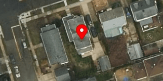 House image located at Floral Park, NY 11001