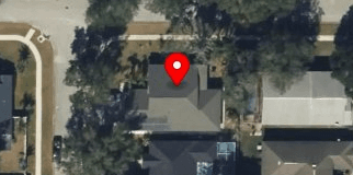 House image located at Valrico, FL 33596