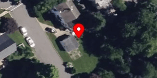 House image located at Hopewell, NJ 08525