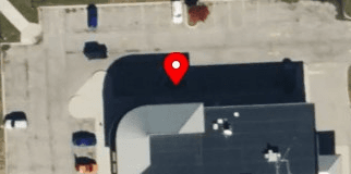 House image located at Clarkston, MI 48348