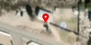 House image located at Campo, CA 91906
