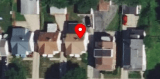 House image located at Beachwood, OH 44122