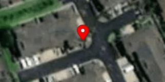 House image located at Kapolei, HI 96707