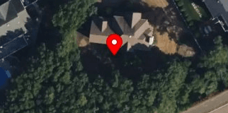 House image located at Bohemia, NY 11716