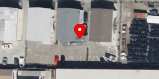 House image located at San Pablo, CA 94806