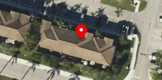 House image located at Miami, FL 33190
