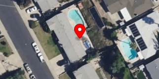 House image located at Pinole, CA 94564