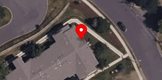 House image located at Dunellen, NJ 08812