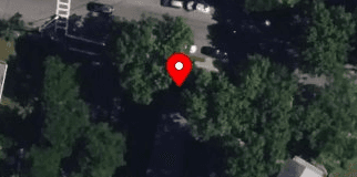 House image located at Montclair, NJ 07042
