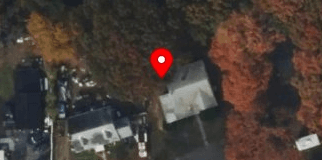House image located at Suitland, MD 20746