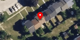House image located at Sicklerville, NJ 08081