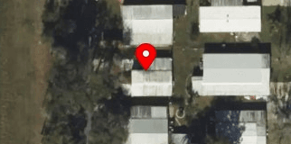 House image located at Debary, FL 32713