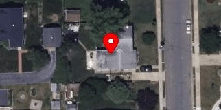House image located at Trenton, NJ 08619