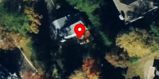 House image located at Norwood, NJ 07648