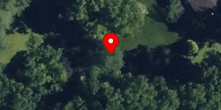 House image located at Cherry Hill, NJ 08003