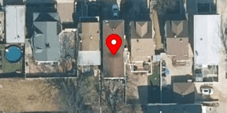 House image located at Bayonne, NJ 07002