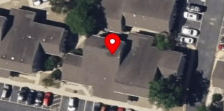 House image located at Toms River, NJ 08755