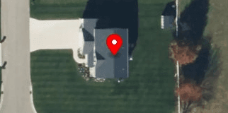 House image located at Caledonia, MI 49316
