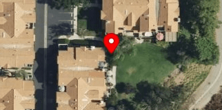 House image located at Chatsworth, CA 91311