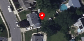 House image located at Trenton, NJ 08690
