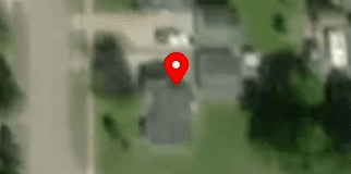 House image located at Lowell, MI 49331