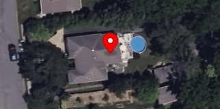 House image located at Trenton, NJ 08619