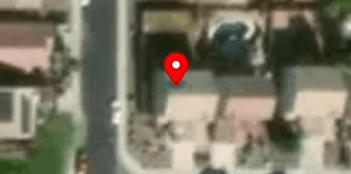 House image located at Buckeye, AZ 85396
