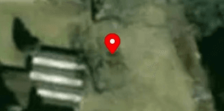 House image located at Muskegon, MI 49441