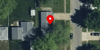 House image located at Lorain, OH 44053