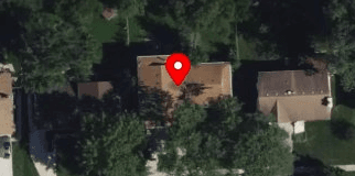 House image located at Schaumburg, IL 60194