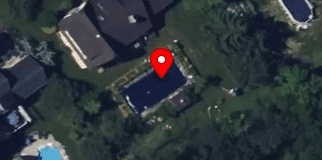 House image located at Mickleton, NJ 08056