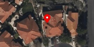 House image located at Pleasanton, CA 94566